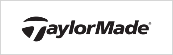 TaylorMade
