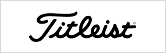Titleist