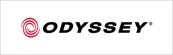 ODYSSEY
