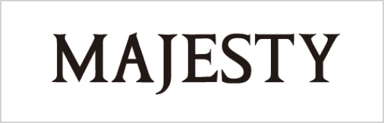 MAJESTY