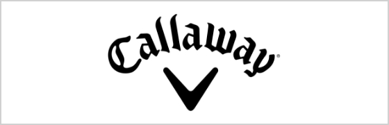 Callaway