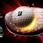 ブリヂストン店内試打会　モリタゴルフ熊本店