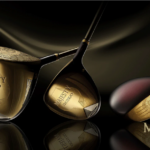 マジェスティ店内試打会　モリタゴルフ宮崎店