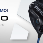 PING試打会 大岳ショートコース