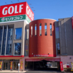 営業時間変更　宮崎店