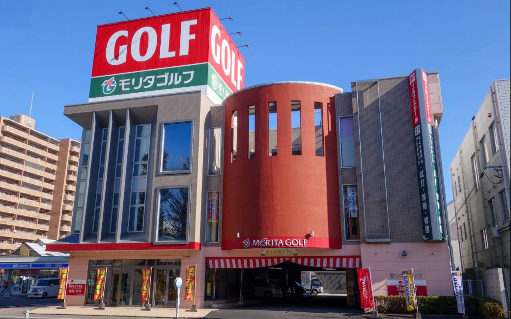 営業時間変更　宮崎店