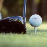 タイトリスト ボールフィッティング会 モリタゴルフ熊本店