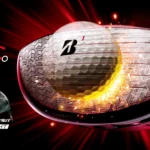 【ブリヂストン】宮崎店内試打会